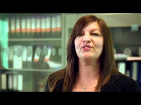 IRIS Legal for small firms and sole practitioners