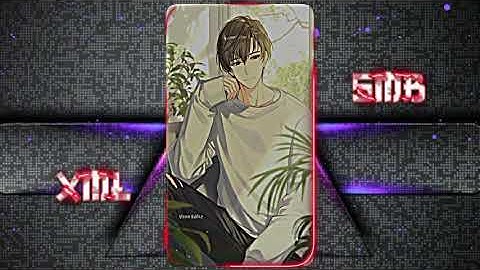 TREND 🤤💦 || xml file alight motion 💖||link in description||Vson_editz