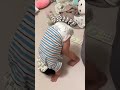 工作到一半轉頭發現⋯⋯