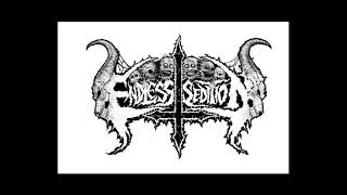 Endless Sedition - Evil Live in Our Soul