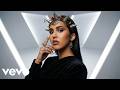 MANAL –CARTA ROUGE (Afro Soul Cover) 🔥 | Moroccan Remix 2026
