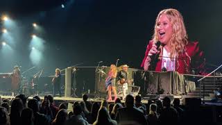 Sugarland - Something More - 12/13/2024