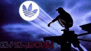 Download Lagu keith mackenzie music parade copera 2011 sesion mitica de youtube MP3