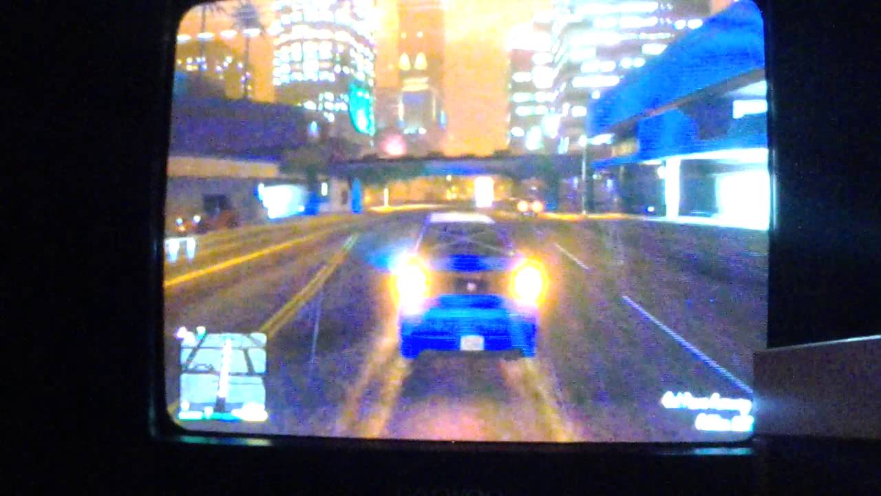 Come avere soldi infiniti su Gta 5 | Io Games