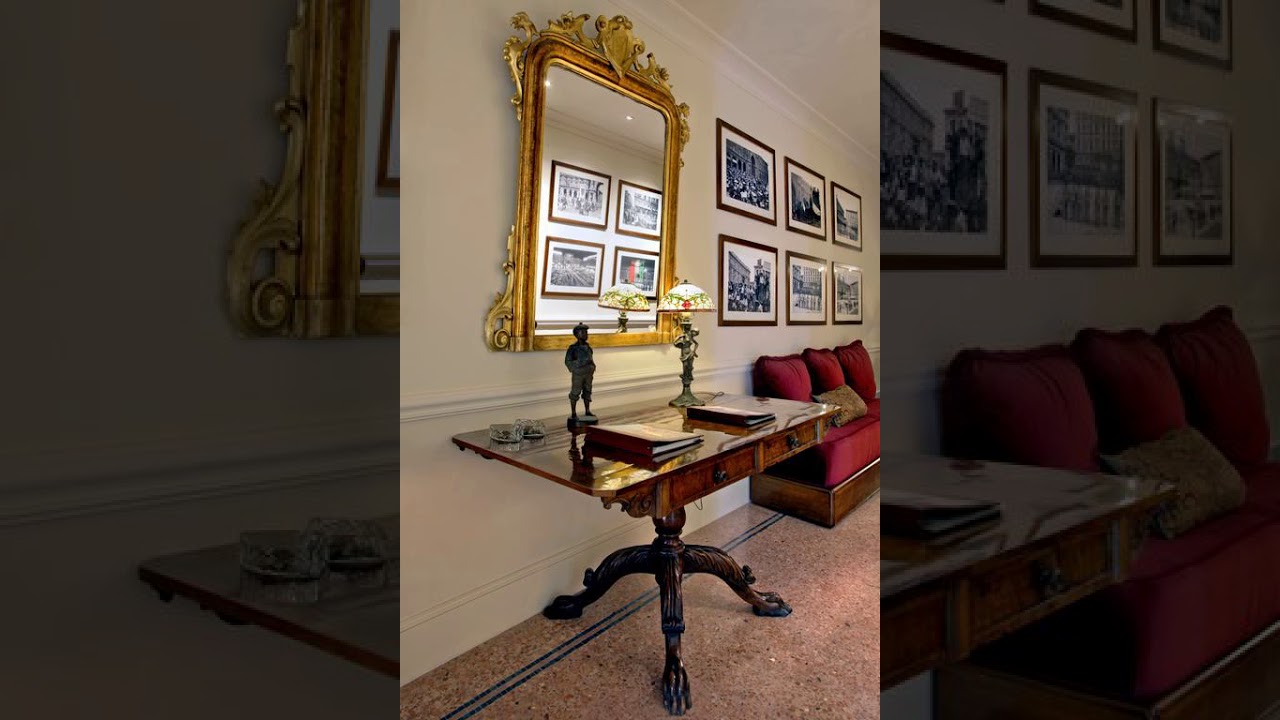 Hotel Pendini - Florence - Italy