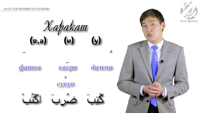 Дөрекі нигга мені оның мүшесін сорғызды Xxx com блять