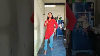 90s Bollywood Dance Steps Easy Tutorial | Learn Viral Retro Moves for Beginners 💃✨