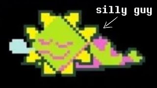 Exclusive floradinn vibe Information