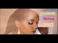 GRWM Party Makeup/ New Years Makeup Look | AdrianneMG