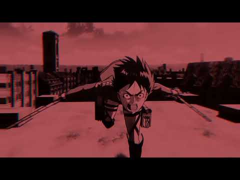 deftones - Elite (Slowed Reverb)