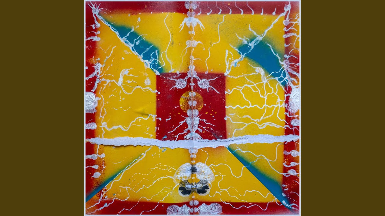 Watch 1992 on YouTube Watch 1992 on YouTube