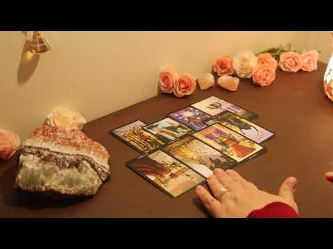 pisces....renewal-of-love....pisces-tarot-reading-april-2020
