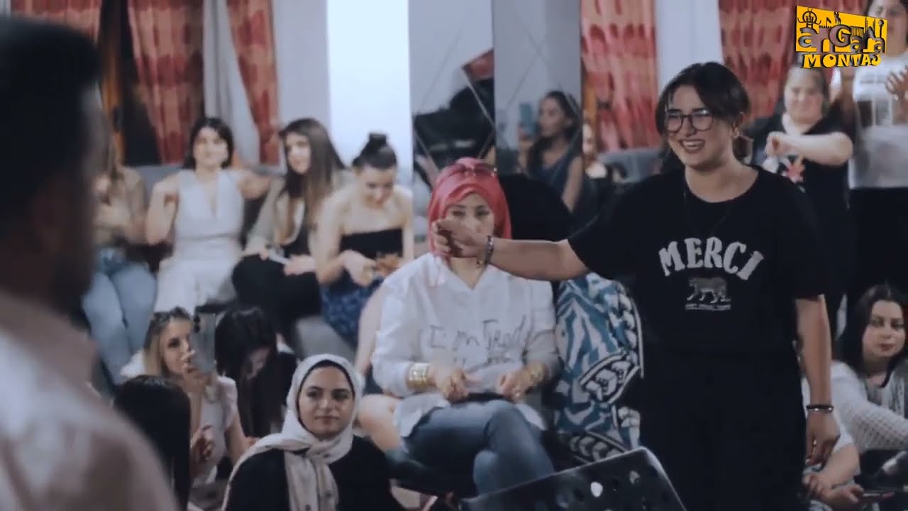 Tahir Uçar, Teber Güzeli, Bahça Duvarı,İstemeye Gelmişler