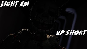 (sfm\fnaf) light