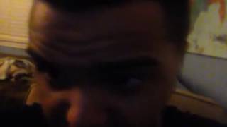 My New Haircut Of 2017