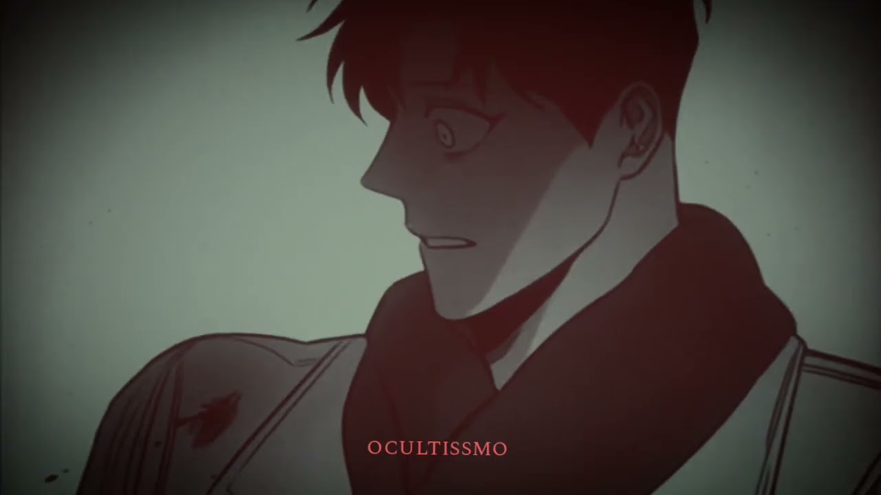 Rosas y champaña — Ángel — Massive attack —sub;esapñol