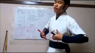 How to overcome impatience - YouTube