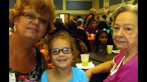 Cheryl Ledford Roten