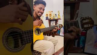 Raveen Tharuka  Mata Aye Ona      Singing newmata Aye Ona