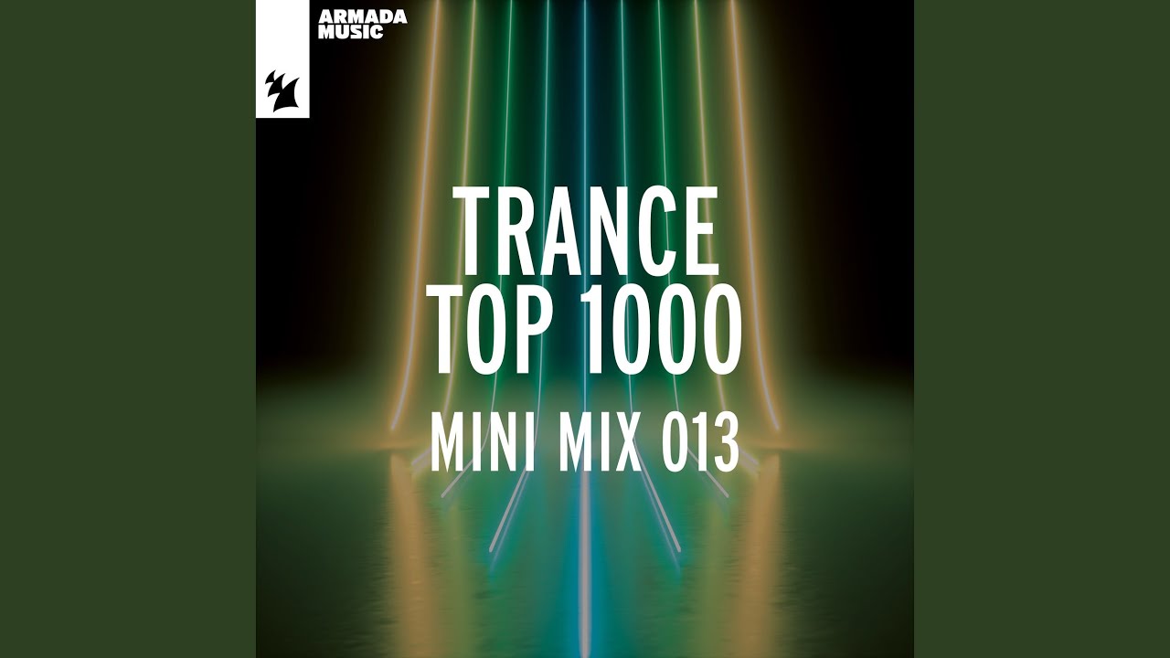 Hold That Sucker Down (Charlotte de Witte trance remix edit)