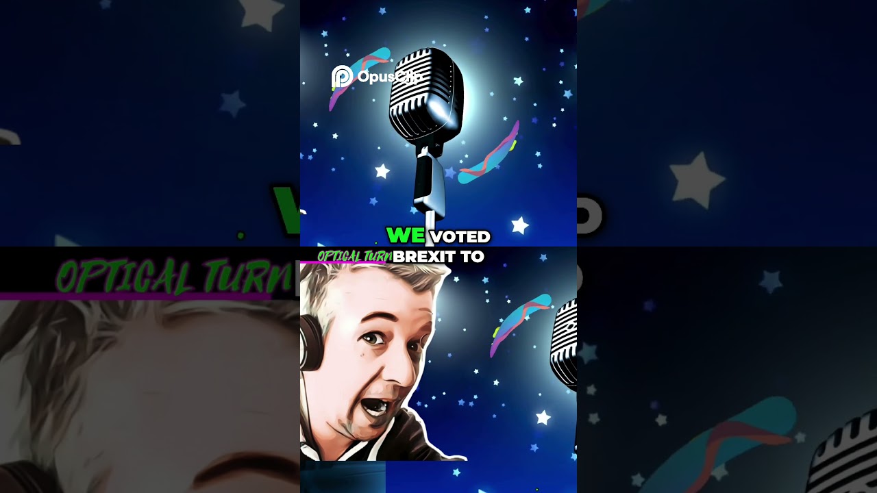 Brexit Betrayal | What We REALLY Voted For... 