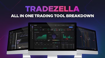 What is TradeZella? | Trading Journal Breakdown (2023)