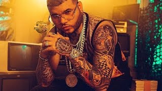 Farruko   Cha Cha Cha Oficial