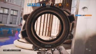 Doc Spawnpeek 3k
