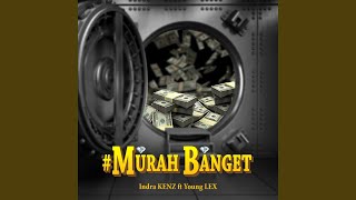 Murah Banget (feat. Young Lex)