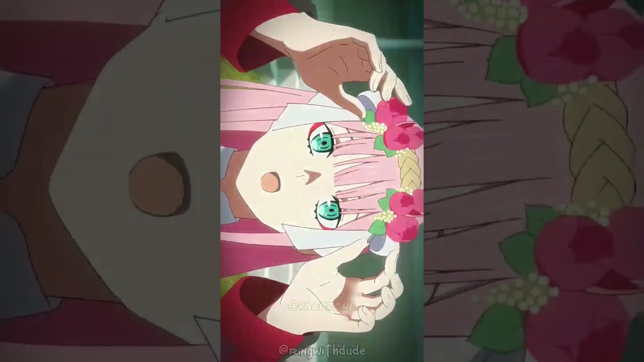 Paro sped up X Anime 4K edit    shorts  anime  naruto  viral 