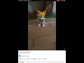 My first video with over 1,000 views. Now, I'm lucky to get 10.