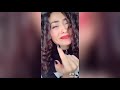 لو كنت بطير في الهوى ميوزكلي دعاء