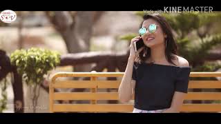 Most💏 couples romantic 😘wedding pre 👫whatsapp status screenshot 4