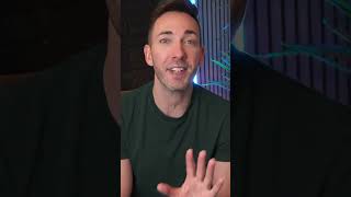 Want your website to help grow your business?