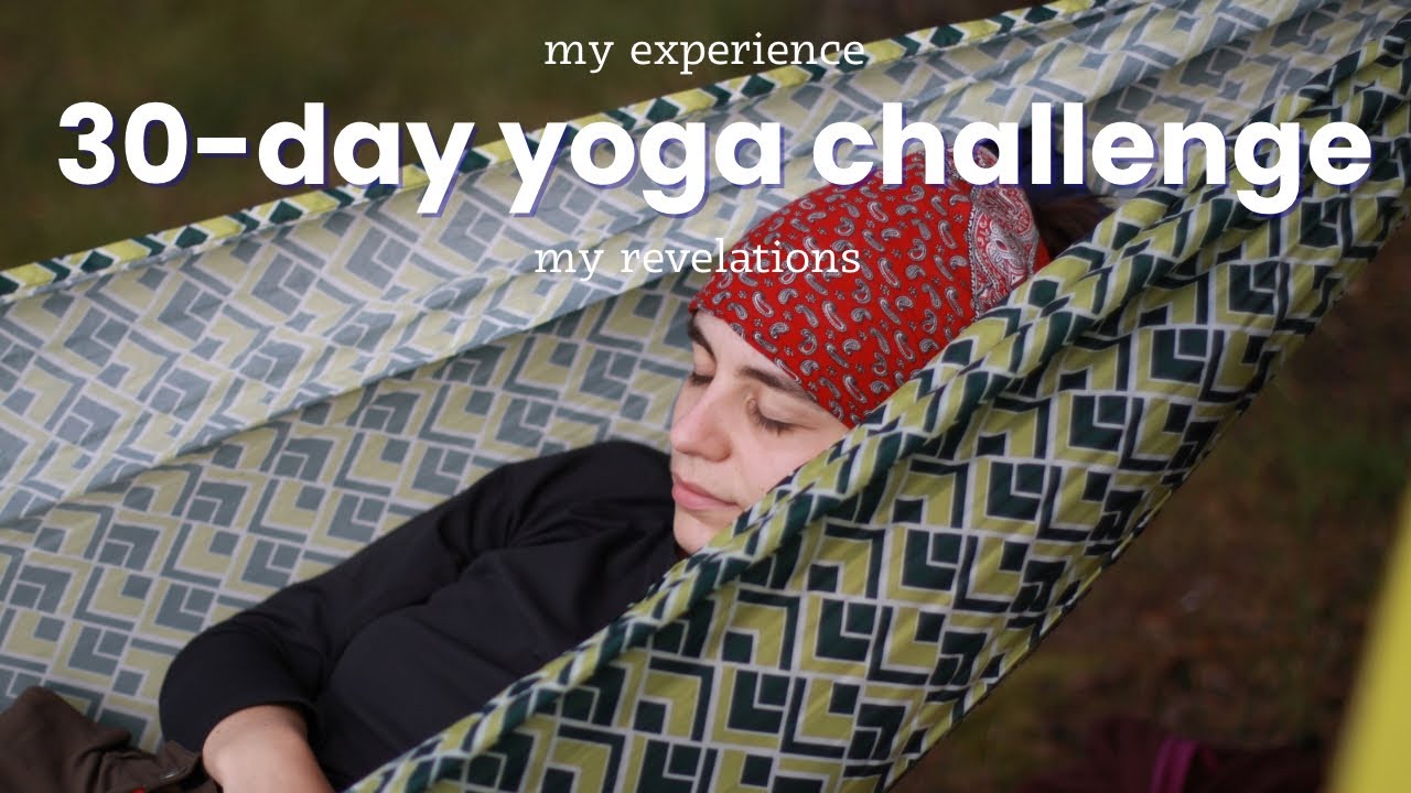 i-tried-30-day-yoga-challenge-with-adriene-and-here-s-what-i-think