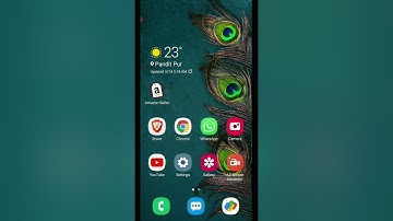 How To Setup Google Home Mini to Mobile Data Hotspot