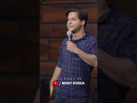 Diwali Renovation #comedyshorts #standupcomdey #indianstandup #comedy #indianstandupcomedy #funny