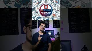 #indianfinancialmarket #sharemarketnews #bseindia #nseindia #viralvideo #youtubeshorts