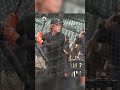 WillMack test their baseball skills at Oracle ⚾️ | NBC Sports BA & CA