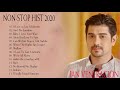 IAN VENERACION NON STOP HIST SONG 2020 - IAN VENERACION fULL PLAYLIST ALBUM 2020