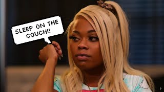 Tubi Is HILARIOUS! (Pt. 3)