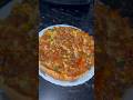 घर पर Authentic Pizza कैसे बनाएं | Perfect Homemade Pizza Recipe #shorts #viral