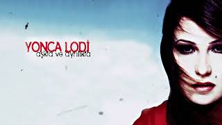 Yonca Lodi - Büklüm Büklüm (Remastered)