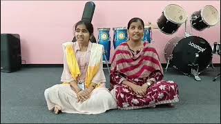 राग भिंपलास वर आधारित चित्रपट गीत. नैनो मे बदरा छाये.