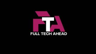 AI & SaaS: The Hidden Security Risks You Can’t Ignore