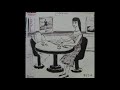 Rajie - 密室