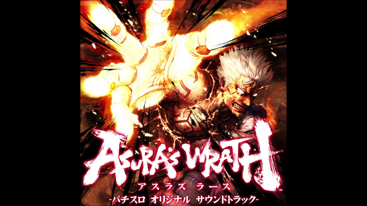 公式通販 オリジナル・サウンドトラック ラース」オリジナル・サウンド