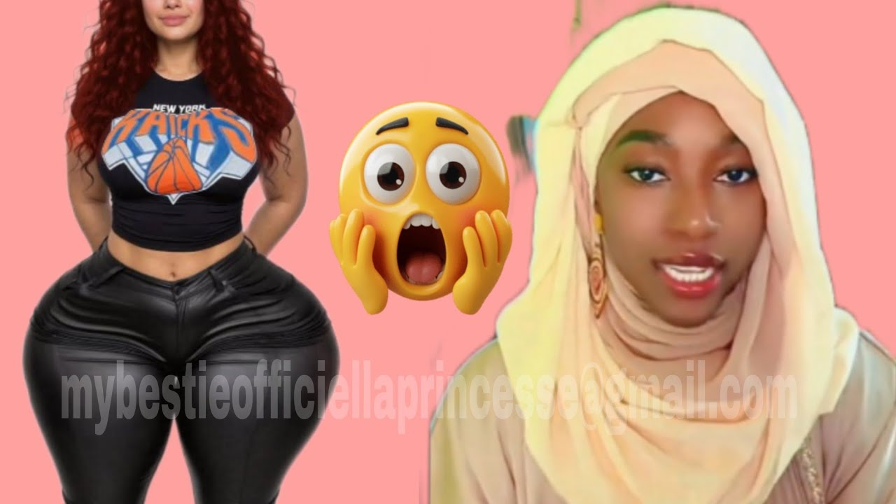 Femme bi mo thiaga Nena da beugue di Lalante te dou Seuyi