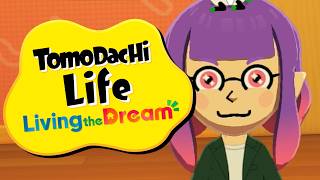 WE’RE BACK!! Tomodachi Life: Living the Dream (its time for more raiders stuff)
you know what that means. we have miis to make and an island to build. and maybe more babies will spawn ON GO GO GADGET ISLAND
ART CREDIT: https://bsky.app/profile/b3ckybot.bsky.social
DISCORD SERVER: https://discord.gg/9RDJKBD
Please listen to the mods, as they are an extension of myself! I highly trust them, and you should too!
And of course, Stay PG and have fun!
Become a Member: https://www.youtube.com/channel/UCqiVYIJGI6BzGAg0CbomUXA/join
Spotify: https://open.spotify.com/artist/08n3eAg4OyvJbmhz0OnZ5d
Email: vicvillonofficial@gmail.com
PO Box:
Victoria Villon
5507 Nesconset Hwy Ste 10-318
Mount Sinai, NY 11766
#tomodachi #tomodachilife #Vicvillon WE’RE BACK!! Tomodachi Life: Living the Dream (its time for more raiders stuff)