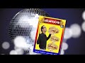 لَن أَعُودَ * كلمات وأداء الشاعر المبدع / وليد حسانين/ مجلة الشعر العربي
